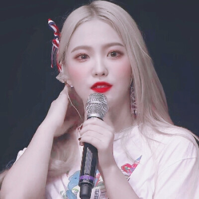 二传注明dt崔艺朵 原截顾歆然