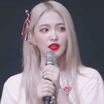 二传注明dt崔艺朵 原截顾歆然