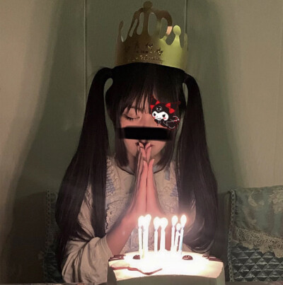 纹