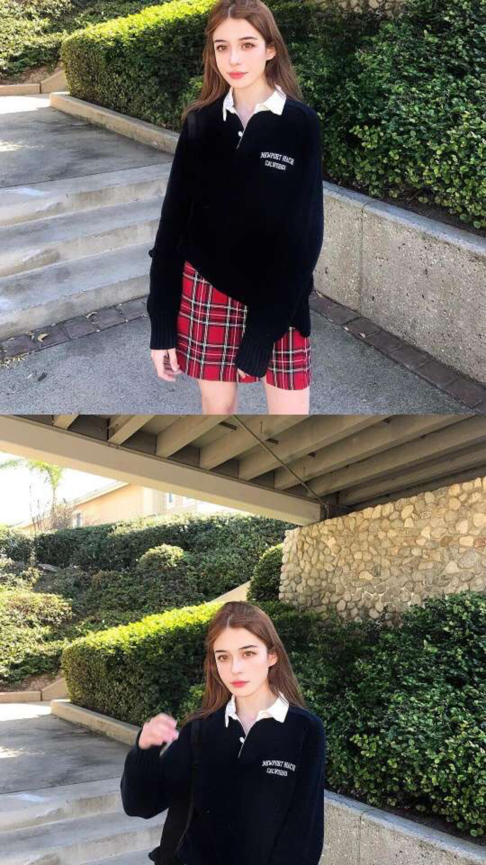 欧美壁纸
喜欢关注 每天更新
