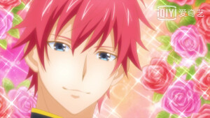 Hugtto！光之美少女