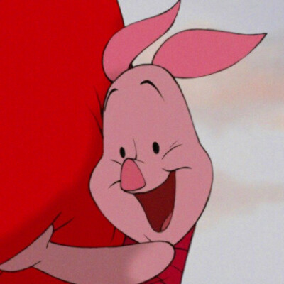 可爱头像
微博@表情包