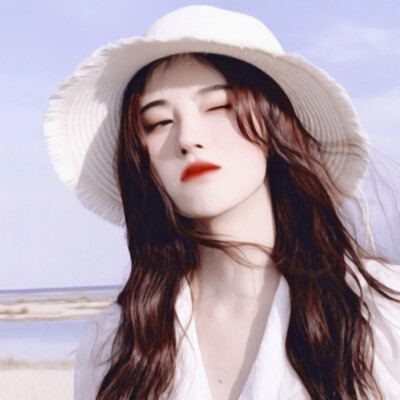 囧菇君