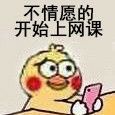 鹦鹉兄弟.来自vb