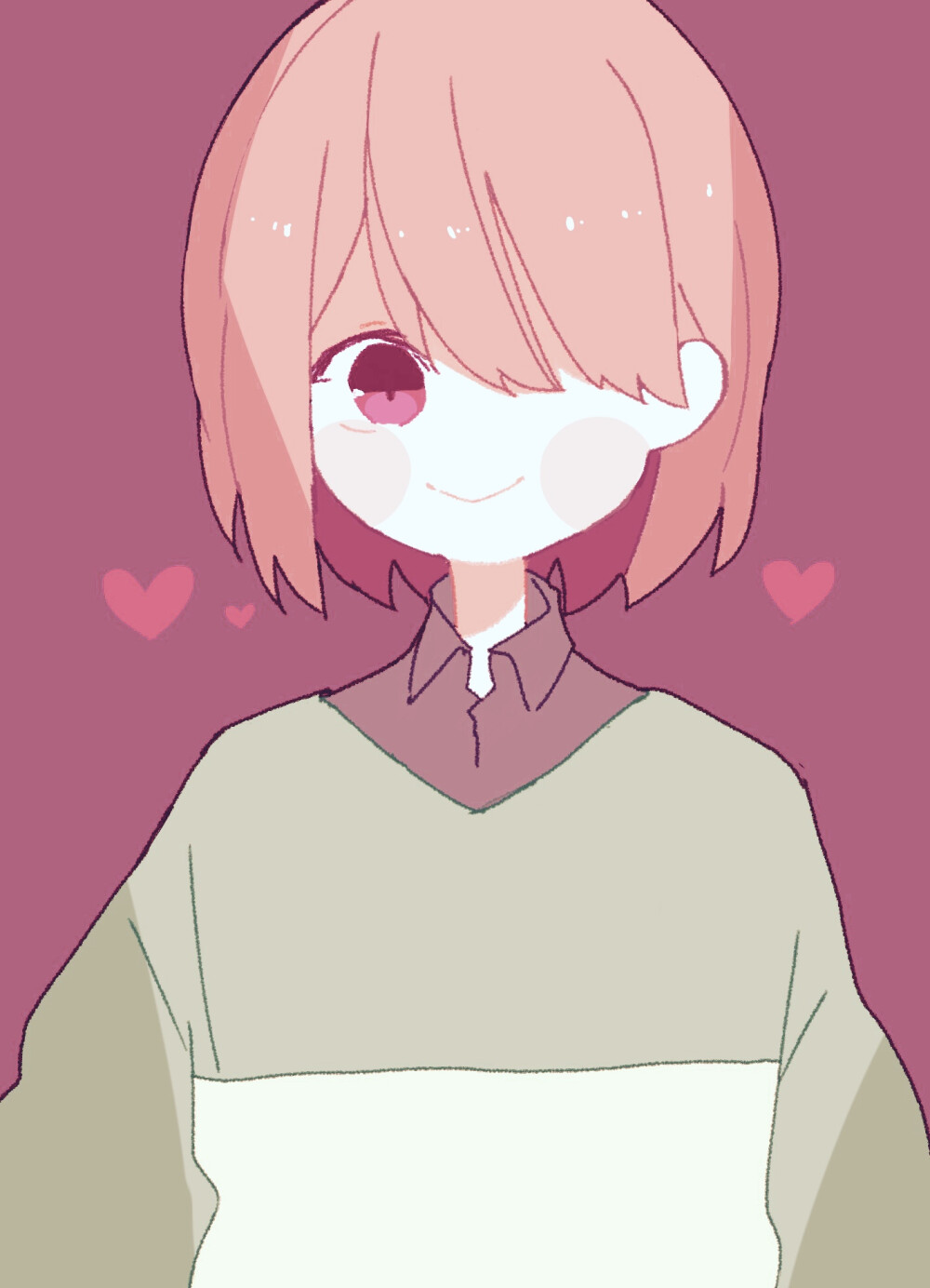 chara