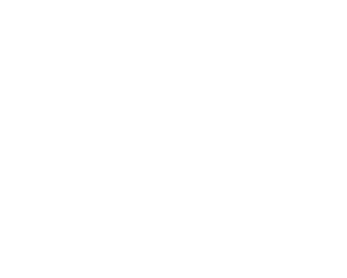 以慧之名