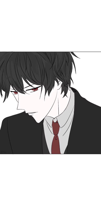 原po姜予恬
禁盗/偷
喜藏