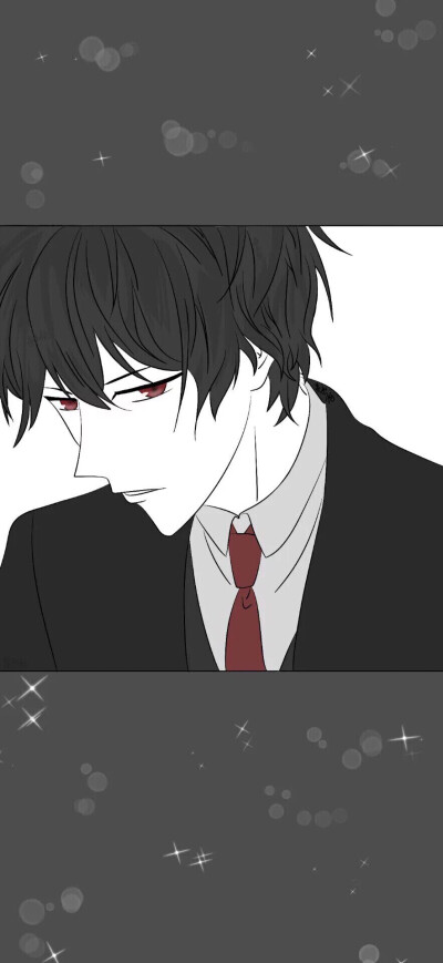 原po姜予恬
禁盗/偷
喜藏