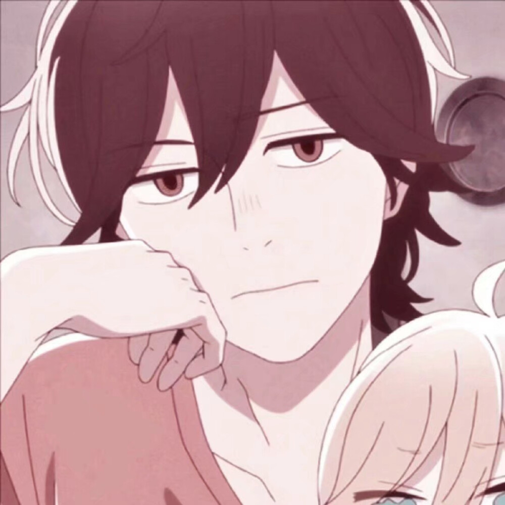 头像二次元动漫情头赞评论更多所有评论你也来说些什么吧