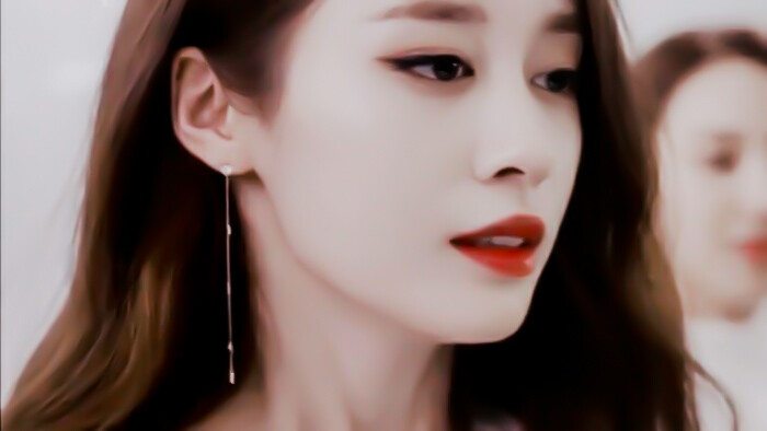 朴智妍橙光素材 素质拿图
请勿二传