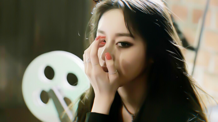 朴智妍橙光素材 素质拿图
请勿二传