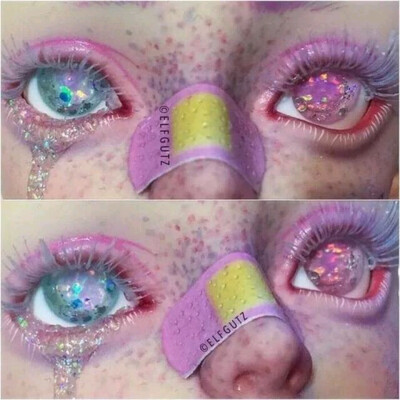 中 國 人 民 眞 蒸 气^】&…/#