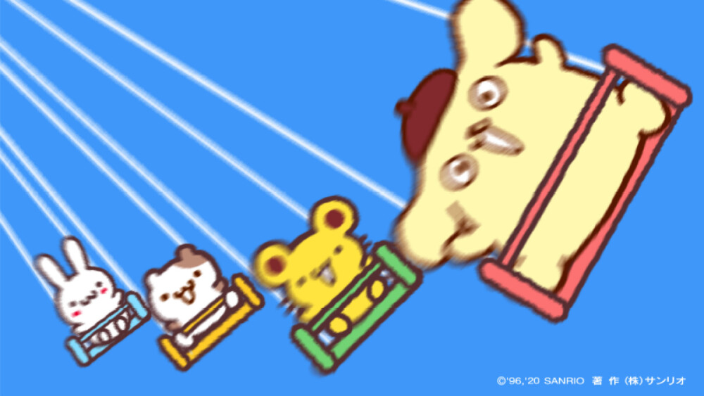 sanrio.san-x