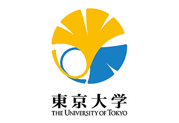 颜值超高的大学校徽！