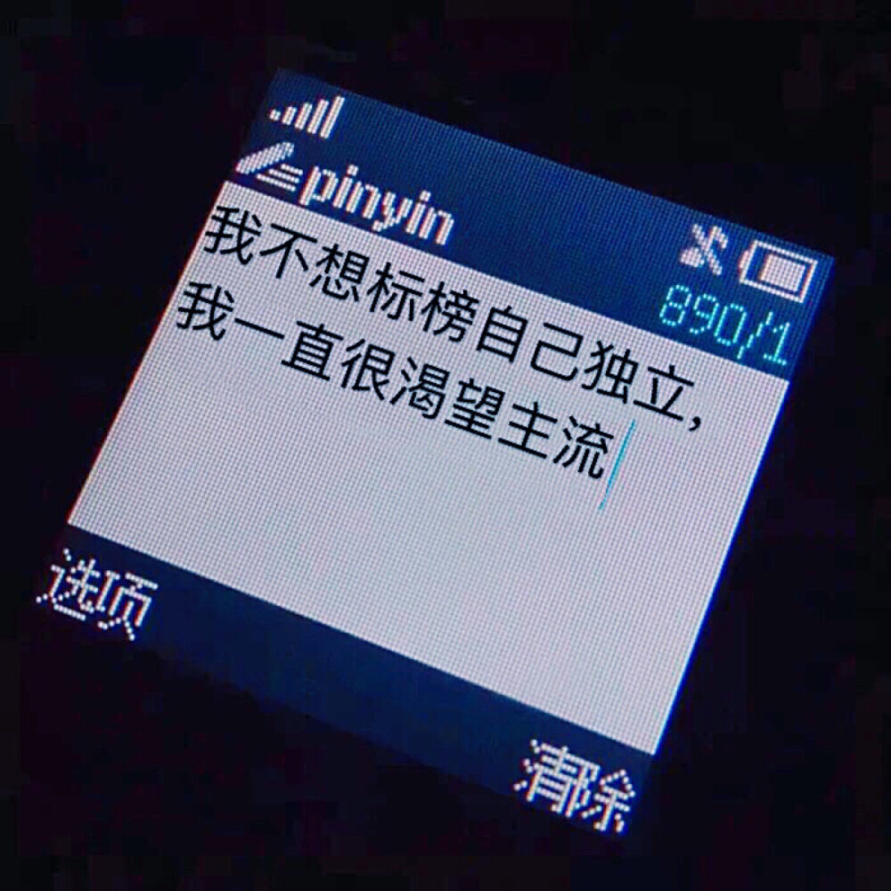 汪苏泷小王子语录