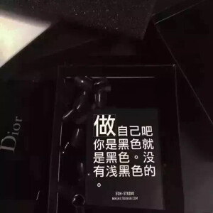 十年前的心脏很厚,用力才能碎,
里面是红领巾、发条青蛙、鸡毛毯子、
动漫卡片和漫天飞舞的雪花。
十年后的心脏很薄,一吹就能破,
里面是啤酒瓶、失眠夜、路灯、
黑眼圈和舍不得忘掉的你。

FROM：网易云音乐—留下吧别走了