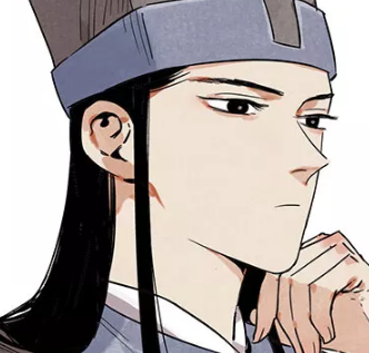 头像漫画绝顶1评论2更多所有评论你也来说些什么吧