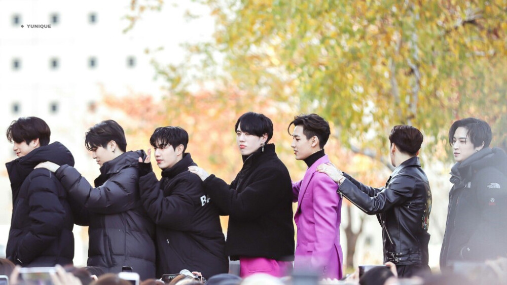 GOT7
cr.logo
侵权删