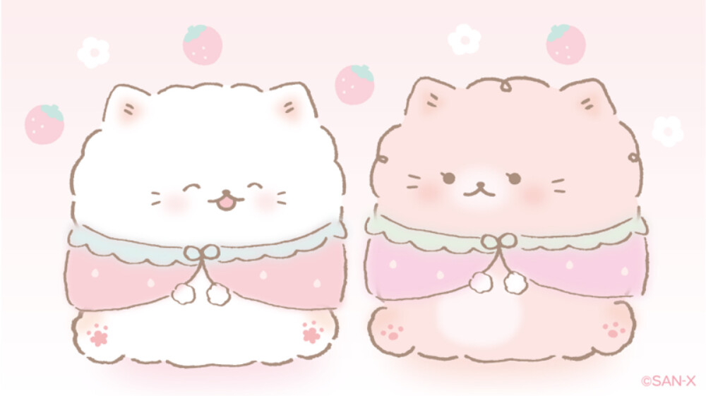 sanrio