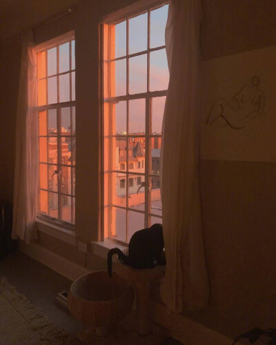 林清玄曾写到：
“传说在北极的人因为天寒地冻 一开口说话就结成冰雪 对方听不见 只好回家慢慢烤来听。遇到谈情说爱 先用情诗情词裁冰 切成细细的碎片 加上酒来煮。如果失恋 就一把大火烧了 烧成另一个春天”