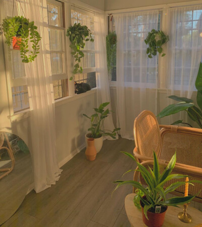 林清玄曾写到：
“传说在北极的人因为天寒地冻 一开口说话就结成冰雪 对方听不见 只好回家慢慢烤来听。遇到谈情说爱 先用情诗情词裁冰 切成细细的碎片 加上酒来煮。如果失恋 就一把大火烧了 烧成另一个春天”