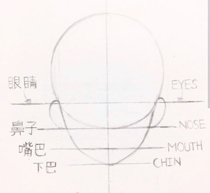 动漫入门