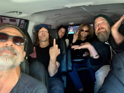 ins上还有谁比你们的合照多【尼根&弩哥】