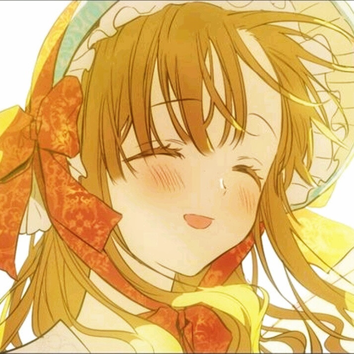 天使！
某天成为公主截图