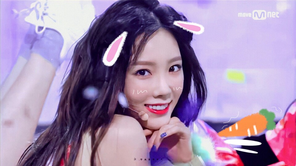 派大星，我们一起去抓水母吧