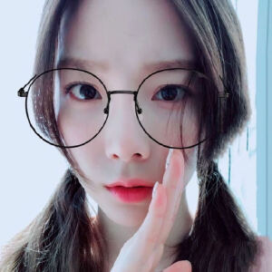 派大星，我们一起去抓水母吧