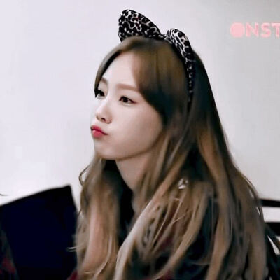 派大星，我们一起去抓水母吧