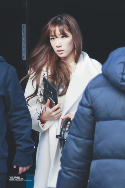 派大星，我们一起去抓水母吧