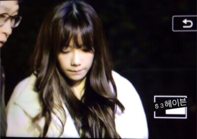 派大星，我们一起去抓水母吧