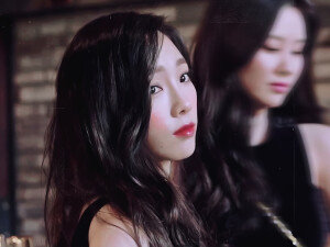 有你在的地方，天气明朗，万物可爱