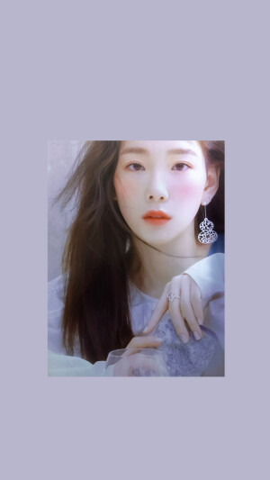 睡在哪里都是睡在夜晚