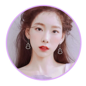 睡在哪里都是睡在夜晚