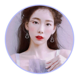 睡在哪里都是睡在夜晚