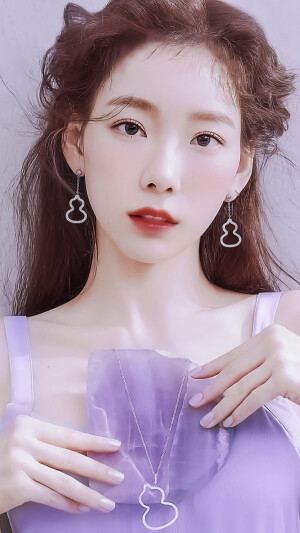 睡在哪里都是睡在夜晚