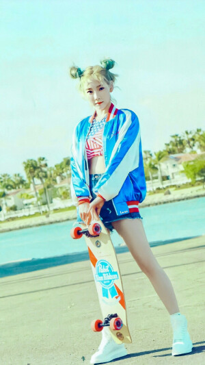 睡在哪里都是睡在夜晚