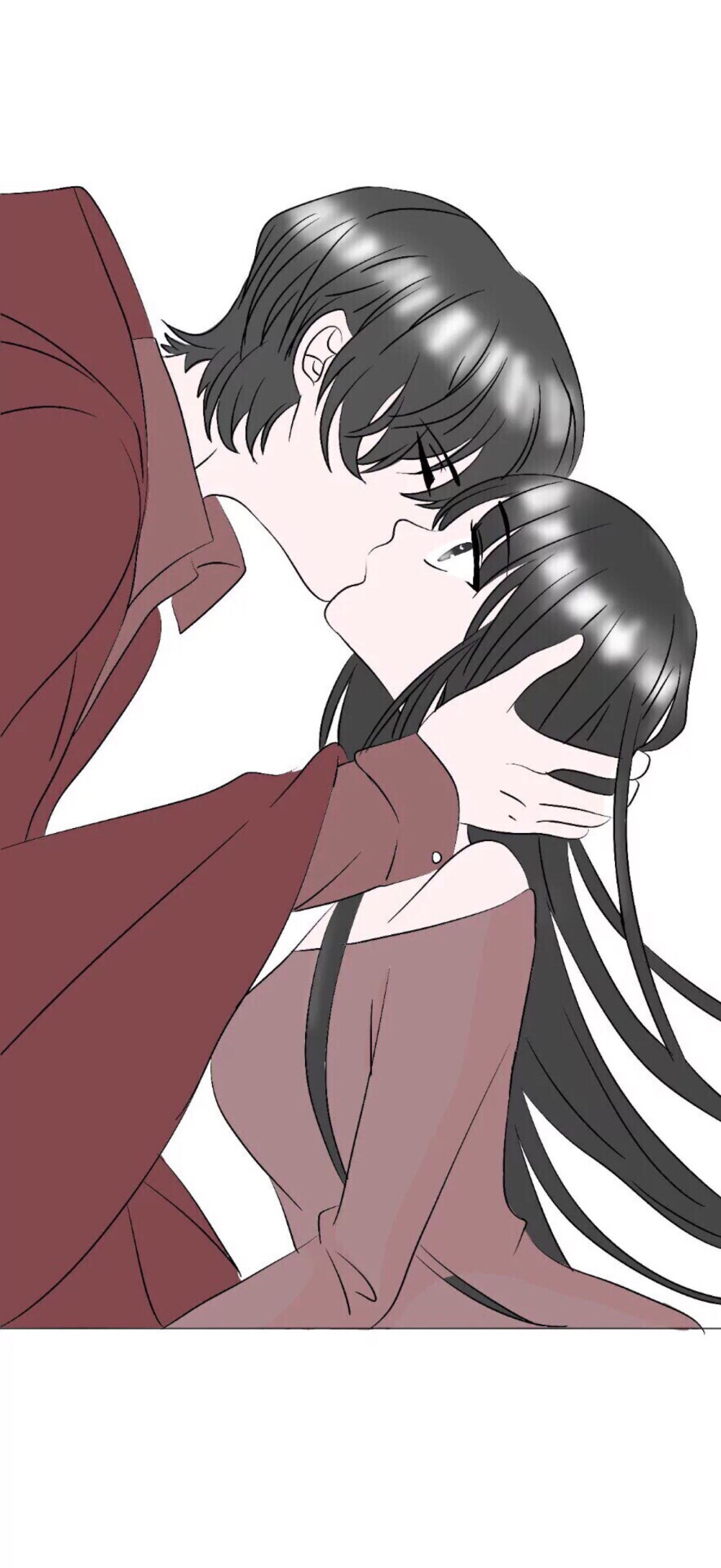 原po姜予恬
禁盗/偷
礼貌拿图 喜藏