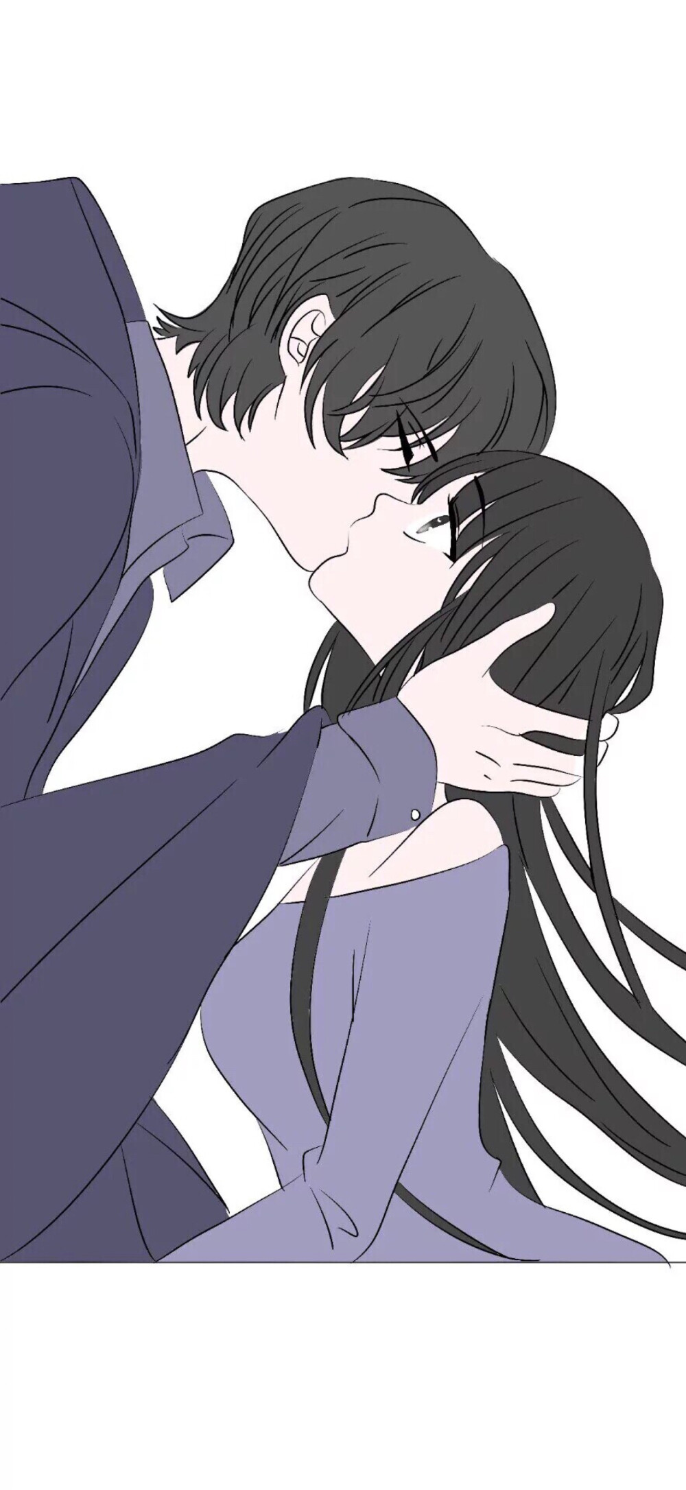 原po姜予恬
禁盗/偷
礼貌拿图 喜藏