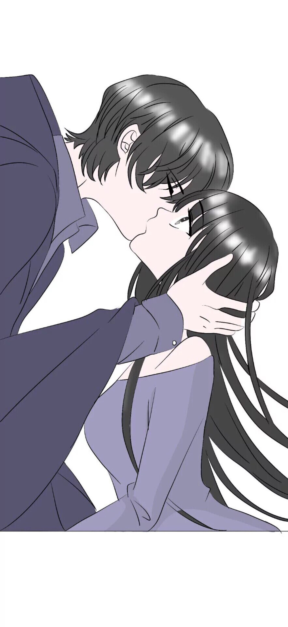 原po姜予恬
禁盗/偷
礼貌拿图 喜藏