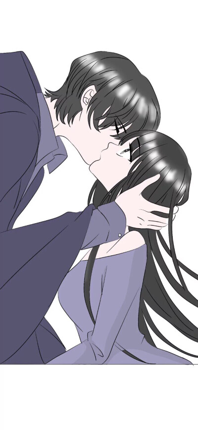 原po姜予恬
禁盗/偷
礼貌拿图 喜藏