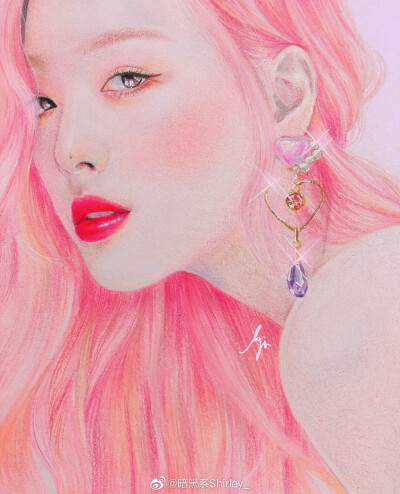 崔雪莉（Sulli、최진리，1994年3月29日—2019年10月14日），出生于韩国釜山，韩国女歌手、演员、主持人，毕业于首尔表演艺术中学。