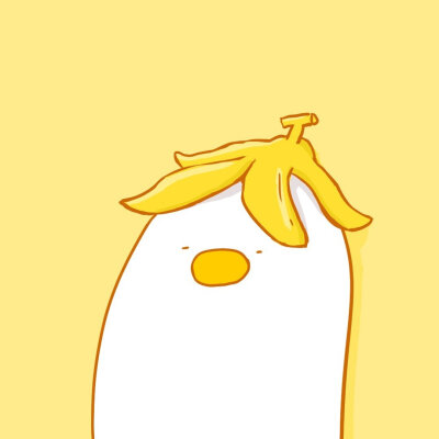 是小鸽鸽鸭情头