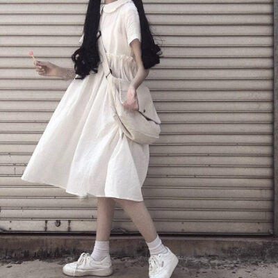 女生头像│部位