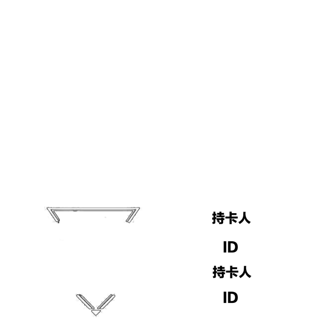 七夏小屋