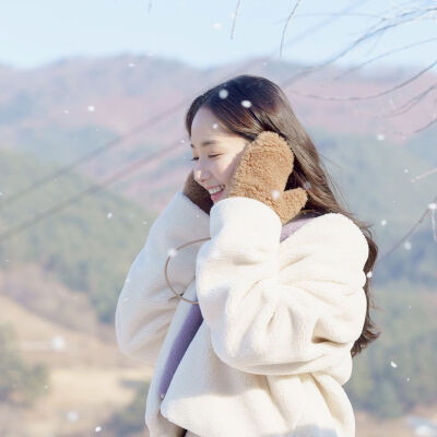 天气好的话会去找你