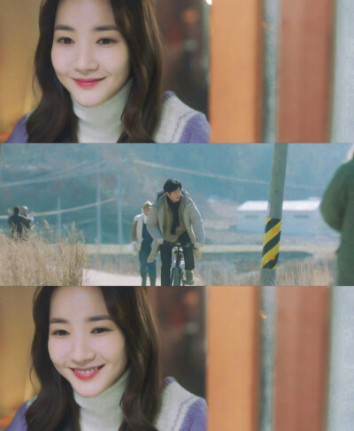 天气好的话会去找你