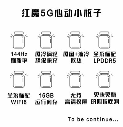 晚安的意思就是我今天打烊了，只是不对外营业了，跟睡不睡没有关系，其实晚安还有另外一种意思，就是把温柔和浪漫藏进晚安里，我对全世界说晚安，唯独对你说喜欢。